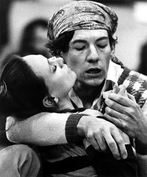 over tybalt 1976 romeo and juli...